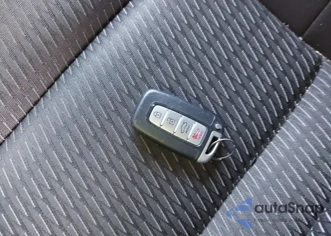 2015 Hyundai Genesis 3.8 Base из США, поврежденный, VIN KMHHT6KJ2FU127669